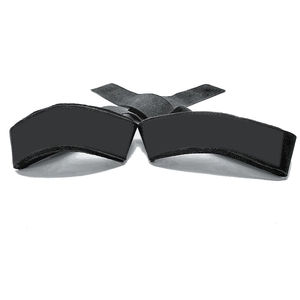 En gros, Sangles de poignet unisexe en néoprène pour la musculation, avec logo personnalisé, réglables et respirantes, pour le fitness, la musculation et l'entraînement avec poids - Product Image 1