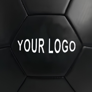 Bolsa de Transporte para Balón de Fútbol, Almacenamiento, Entrenamiento, Ecológica, Fabricante OEM, Venta al Por Mayor de Equipamiento Deportivo - Product Image 4