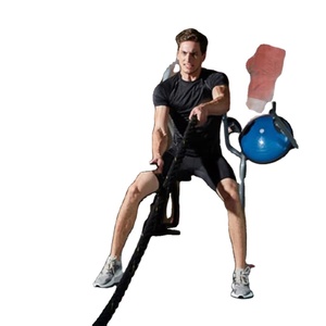 Short de survêtement personnalisé pour hommes, délavé au soleil, avec impression bouffante 3D, jogging, maille bouffante 3D lavée à l'acide et tissu éponge - Product Image 3