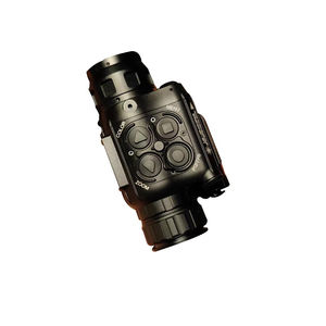 Monocular de Imagen Térmica CMOS para Visión Nocturna al Aire Libre, Caza, Campamento, Observación de la Vida Silvestre e Inspección del Hogar - Product Image 1