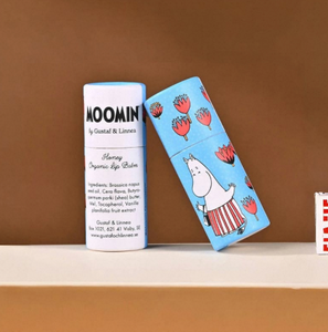 Fabricant de tubes en papier écologiques pour déodorants - Product Image 3