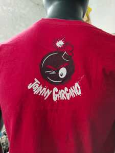 Camisetas para Hombre con MOQ Bajo, Ropa Urbana para Exteriores, Nueva Moda 2026, Camiseta Ligera para Hombre, Diseño Personalizado Impreso, 100% Algodón Suave - Product Image 5
