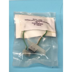 สวิตช์ขึ้น/ลง RECIF IDLW8_A9563, 233435581, 175500 - อุปกรณ์และอะไหล่เซมิคอนดักเตอร์ระดับโลกที่เชื่อถือได้ที่ - Product Image 1