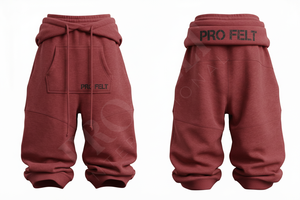 Pantalones Cortos Deportivos Extra Grandes de Primera Calidad, Estilo Vintage, con Cordón en la Cintura, Bolsillos, Casuales, Transpirables, de Secado Rápido y Elásticos - Product Image 5