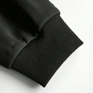 Lightweight Best Supplier Best Arrival Premium Quality Top Trendy Breathable Casual Wear Comfortable Custom New Style <b>Men</b> <b>Hoodie</b> - Product Image 3