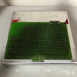 การ์ด PCB รุ่น FEI 4022 192 71557 LNGN/4, 165367 - อุปกรณ์และอะไหล่เซมิคอนดักเตอร์ระดับโลกที่เชื่อถือได้ - Product Image 5