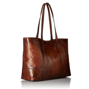 Sac à bandoulière avec design pratique et disposition de poches organisées pour plus de commodité, sac à bandoulière multi-compartiments - Product Image 4