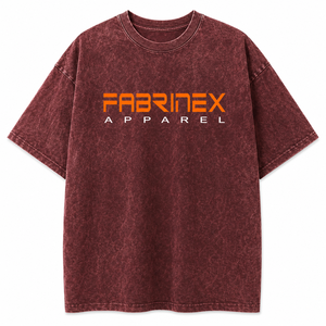 Camiseta de Mujer de Corte Regular, Ligera y Ecológica de 220 g/m², con Logotipo Personalizado Impreso en DTF y Apliques, para Verano - Product Image 6