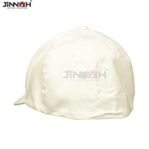 Gorra de Béisbol con Cierre Ajustable, para Actividades al Aire Libre, de Alta Calidad, Deportiva, Transpirable, Impermeable, Unisex, Cuatro Paneles - Product Image 6
