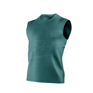 Uniformes de Fútbol 7v7 de Alta Calidad al por Mayor 2026, Uniformes Deportivos Completamente de Poliéster Estampado - Product Image 4