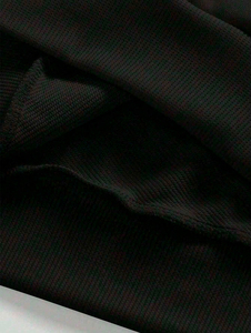 เสื้อฮู้ดดี้พรีเมียมสำหรับผู้ชาย ผ้าฝ้ายถัก 100% น้ำหนัก 420 กรัม พิมพ์ลาย DTG แบบกำหนดเอง ซักแล้ว - Product Image 5
