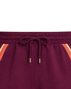 Shorts de sport décontractés pour femmes, légers et confortables, pour la remise en forme, la salle de sport, l'entraînement, la course à pied, les loisirs - Product Image 3