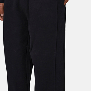 Pantalones Deportivos para Hombre, 300gsm, Transpirables, 100% Algodón, Personalizables, Cintura Elástica, Color Liso, con Bolsillos - Product Image 5