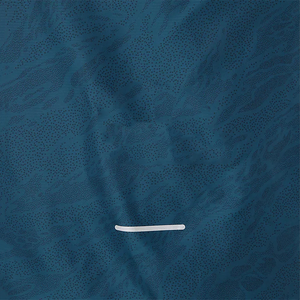 ชุดเซ็ตเสื้อแจ็คเก็ตและกางเกงขาสั้นผู้ชายแบบซิป สำหรับฤดูร้อน คุณภาพสูง ผลิตตามสั่ง ขายส่ง ผลิตจากโพลีเอสเตอร์ 100% ป้องกันลม - Product Image 6