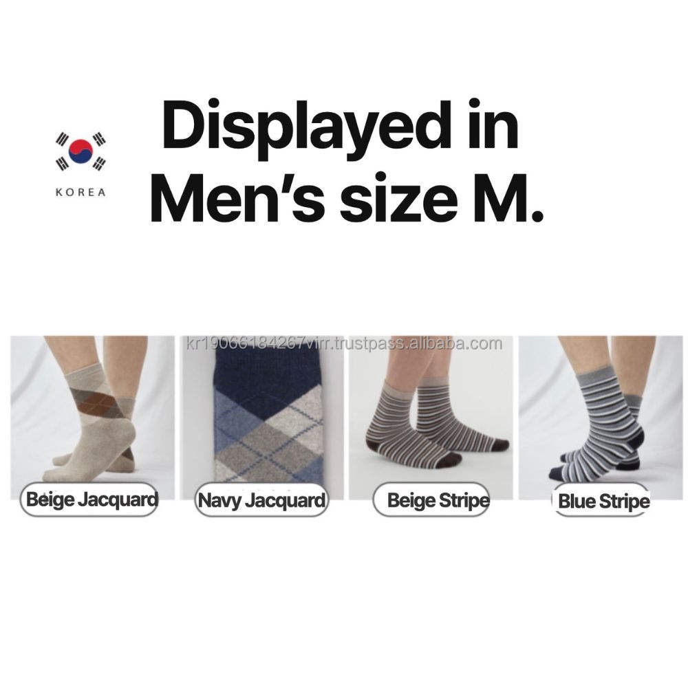 ข้าวโอ๊ตแข็ง