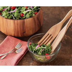 Newly Arrived Luxurious Wooden <b>Spurtle</b> Spoon For Modern home kitchen Hotel Restaurant bakery use - Product Image 1