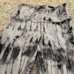 Leggings deportivos personalizables para mujer con cintura elástica Scrunch Butt cintura baja gimnasio Fitness pantalones sin costuras Yoga estampado - Product Image 3