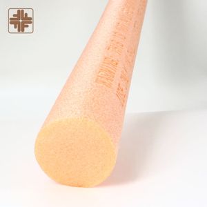Hình trụ thân thiện với môi trường mật độ cao dài hồ bơi mì - Product Image 4