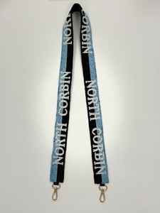 สายคล้องโทรศัพท์มือถือแบบใหม่ งานแฮนด์เมด ดีไซน์เก๋สำหรับผู้หญิง ประดับด้วยลูกปัด สายคล้องกระเป๋า ลายเสือดาว เข็มขัดประดับลูกปัด - Product Image 4