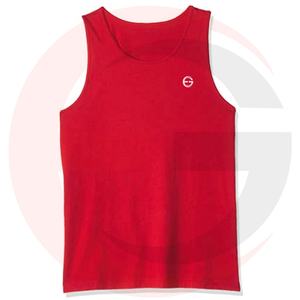 Low MOQ Durable Comfortable <b>Men</b> Tank Top New Design <b>Men</b> Tank Top Gym fitness <b>vest</b> top for <b>men</b> - Product Image 1