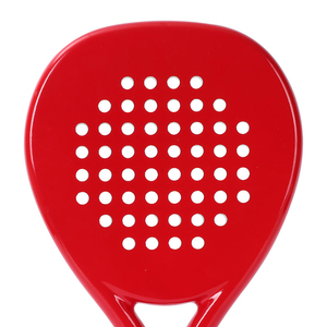 ไม้พายแพเดิลดีไซน์ใหม่ปี 2026 น้ำหนักเบา ราคาสมเหตุสมผล คุณภาพสูง ออกแบบโลโก้ได้ตามต้องการ พร้อมด้ามจับไม้ - Product Image 6