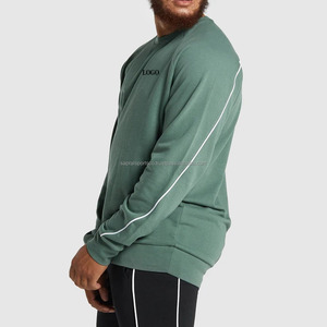 Sudaderas con Capucha para Hombre al por Mayor, de Alta Calidad, 100% Algodón, Corte Regular, Personalizables, Impresión Digital, Ecológicas - Product Image 5