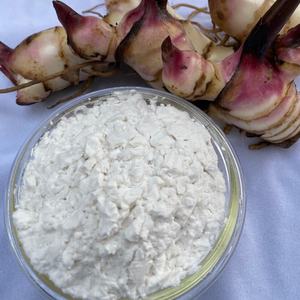 Farine de manioc vietnamienne authentique de qualité supérieure, facile à utiliser, parfaite pour épaissir et cuire - Product Image 4