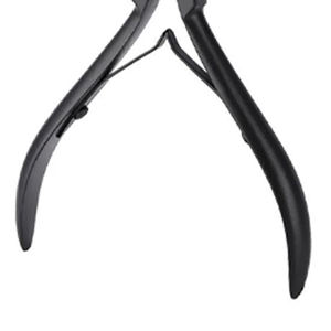 Kit de Pinzas para Extensiones de Cabello de Acero Inoxidable de Grado Quirúrgico Ariston International, Alta Demanda, Bajo MOQ, para Uso Comercial - Product Image 3