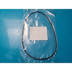 GREENE TWEED 9263-V75-01 Elastomeric O-Ring <b>Seal</b> - Trusted Global Legacy Semiconductor Equipment and Parts at - Product Image 3
