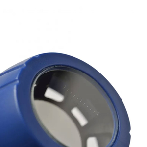 Dermatoscopio Quirúrgico Médico de Acero de Calidad Premium con LED para Evaluación Convencional de Pigmentación de la Piel, Bajo MOQ - Product Image 4