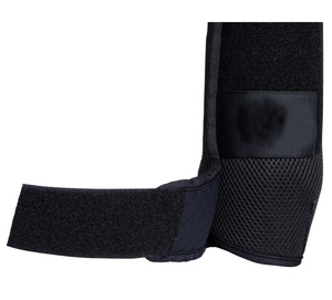 Productos Ecuestres, Protector de Patas de Caballo de Neopreno Personalizado, Productos para el Cuidado de Caballos, Botas para Caballos - Product Image 4