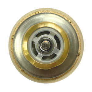 PSS0001 Stainless Steel Twist Lock Kitchen <b>Sink</b> <b>Strainer</b> - Product Image 3