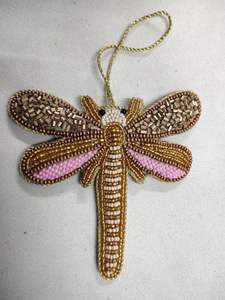 Abalorios con Forma de Estrella Personalizados, Lindos y Modernos para Uso Diario, Regalo Religioso Cristiano para Niñas - Product Image 6