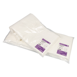 Serviette de spa jetable NK8207 - Product Image 1