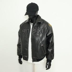 Chaqueta de Cuero Genuino de Piel de Vaca para Hombre, Diseño Personalizado al por Mayor, Chaqueta de Motociclista, Calidad Premium, Fabricante OEM ODM, Mejor Precio - Product Image 4