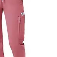Ensemble d'uniformes médicaux modernes pour femmes, tenue d'infirmière, vêtements de travail hospitaliers confortables, vêtements de santé, vente en gros, direct usine - Product Image 5