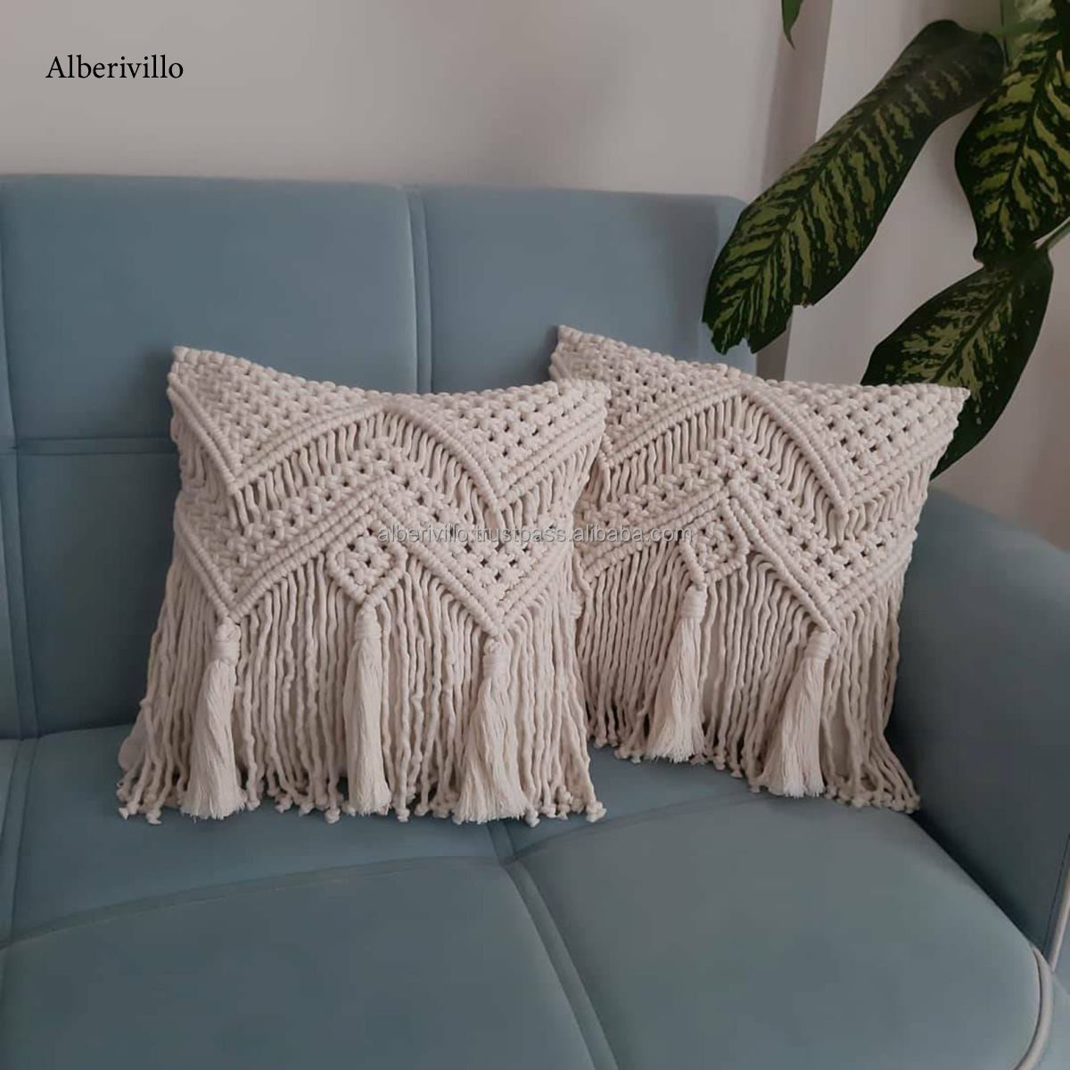 สีที่กำหนดเอง