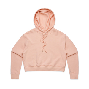 <b>Top</b> Selling Custom Cropped Pullover <b>Hoodies</b> For Ladies Breathable And Comfortable Heavyweight Cotton Knitted <b>Crop</b> <b>Top</b> <b>Hoodies</b> Fo - Product Image 5