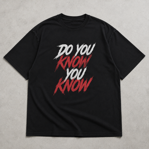 Camiseta de Manga Corta Premium de Felpa Transpirable y Ecológica, Corte Regular, Estilo Urbano, Algodón, Verano, Casual, Vintage, Lavada, Unisex - Product Image 4