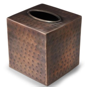 Porte-serviettes en métal de qualité supérieure, design moderne pour la maison, les restaurants, les hôtels, les cafés, la décoration de table. - Product Image 3