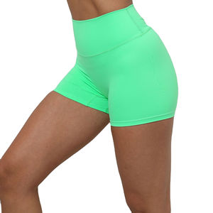 Shorts de Playa para Hombre de Alta Calidad con Material Transpirable 100% Poliéster, Opción de Logotipo Personalizado, de un Proveedor Pakistaní Confiable - Product Image 2