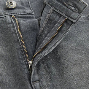 Hot Sale Custom <b>Men</b> <b>Jeans</b> Shorts Slim Fitness Wear <b>Jeans</b> Shorts High Quality <b>Men</b> <b>Jeans</b> Shorts Made Pakistan - Product Image 5