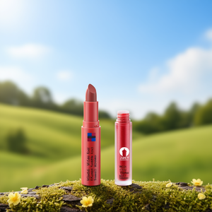 Rouge à lèvres-WT-BPC-1043 Mulda Reobeu Koeo Tatu Woteo Tint WC01 Subakjuseu - Product Image 2
