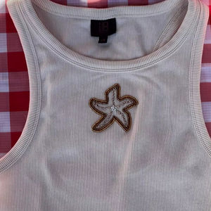 Top de cuentas hecho a mano, muy vendido, para trajes de danza del vientre, moderno, para presentaciones en escenario, con la mejor calidad. - Product Image 1