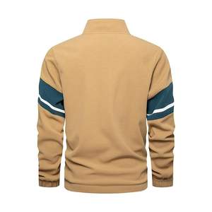 Conjunto Deportivo Profesional Personalizado con Capucha, Diseño Transpirable de Secado Rápido, Chándal Deportivo Personalizado de Primera Calidad con Capucha - Product Image 5