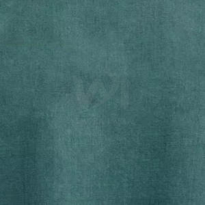 Camiseta Extra Grande de Algodón 100% con Diseño y Logotipo Personalizados para Hombre, Corte Holgado, Cómoda y Transpirable - Product Image 6