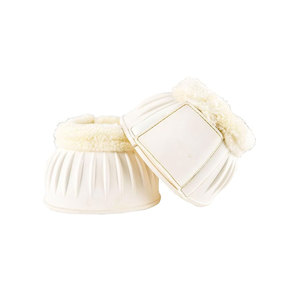 Fabricante de Botas Protectoras para Caballos OEM ODM - Product Image 1
