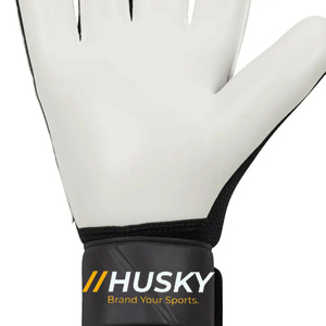 HUSKY SPORTSWEAR Nouveaux Styles 2023 Gants d'Hiver en Polaire Polyvalente Légers à Écran Tactile avec Sangle de Poignet Réglable et Fermeture Auto-agrippante pour le Sport - Product Image 5