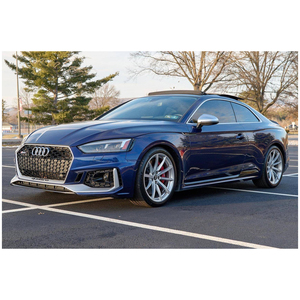 ออดี้ RS5 คูเป้ ปี 2018 - Product Image 5