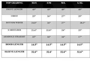 Veste courte matelassée pour femme, veste d'hiver rembourrée - Product Image 5